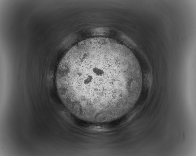 X0000086230557200704191802