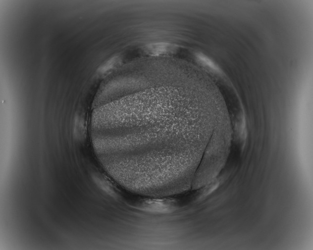 X0000086230558200704191802