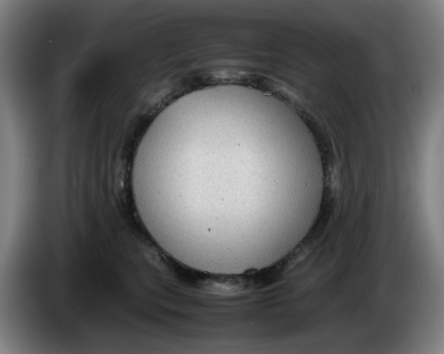 X0000086230567200704191802