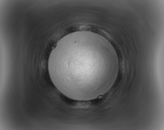 X0000086230571200704191802