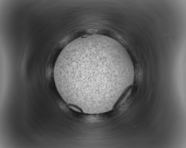 X0000086230574200704191802