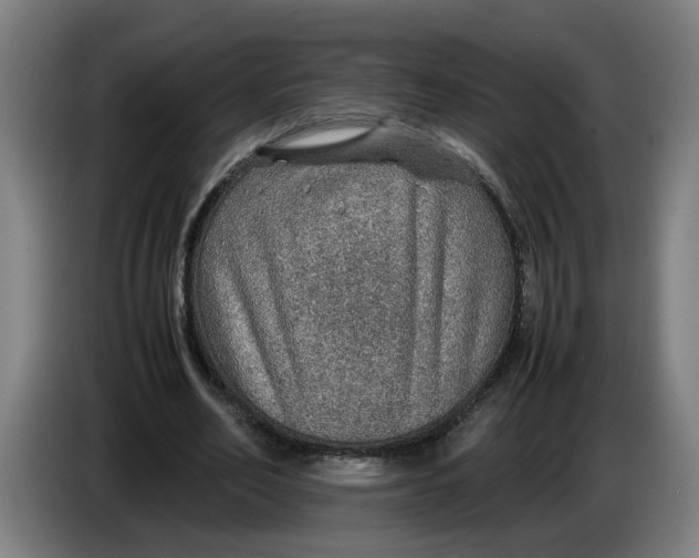 X0000086230582200704191801