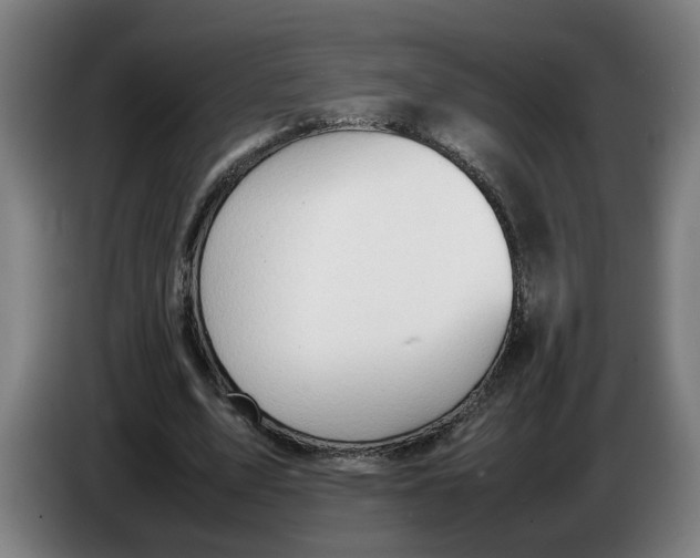 X0000086230583200704191801