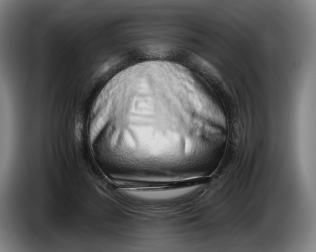 X0000086230596200704191801