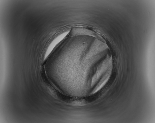 X0000086230601200704191801