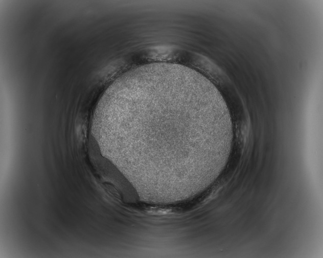 X0000086230602200704191801