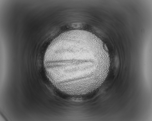 X0000086230606200704191801