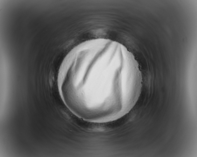 X0000086230618200704191801