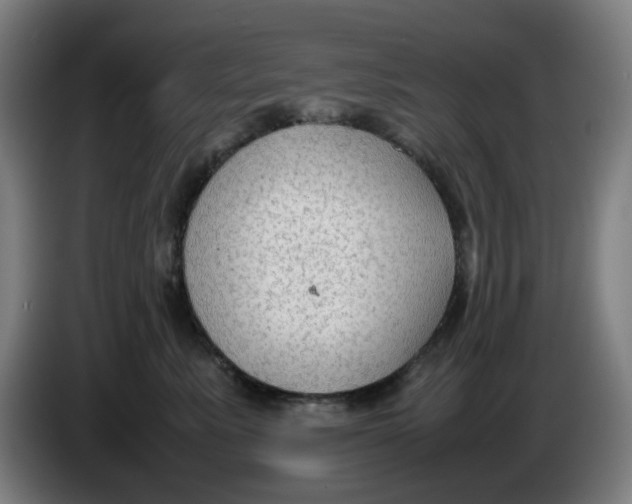 X0000086230619200704191801