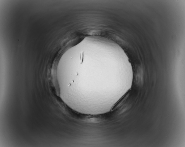 X0000086230620200704191801