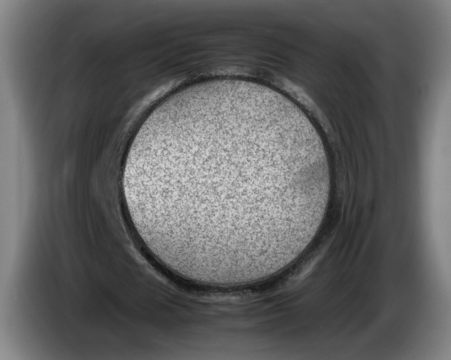 X0000086230625200704191800