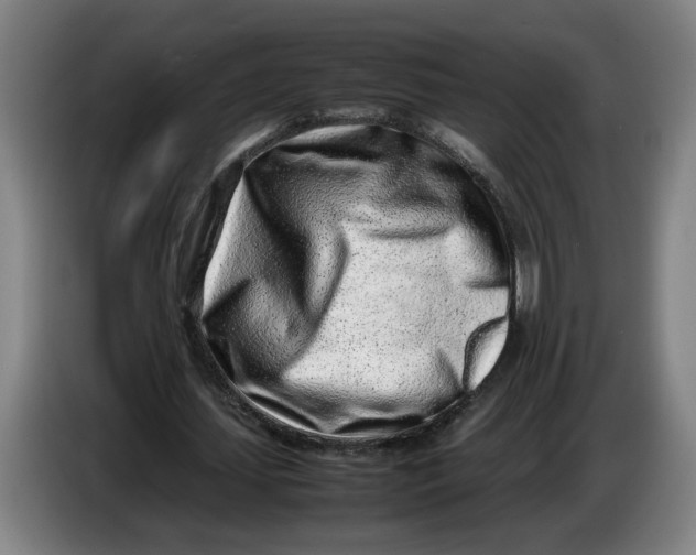 X0000086230627200704191800