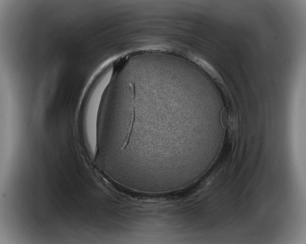 X0000086230628200704191800