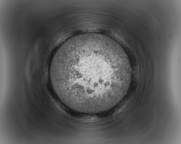 X0000086230642200704191800