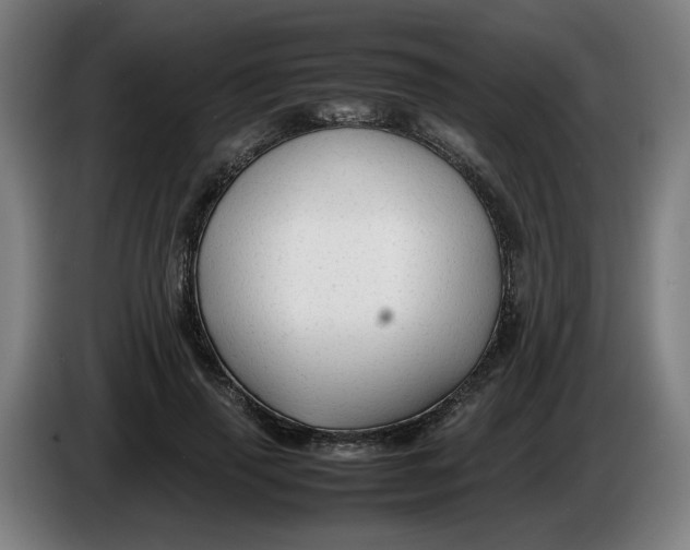 X0000086230645200704191800