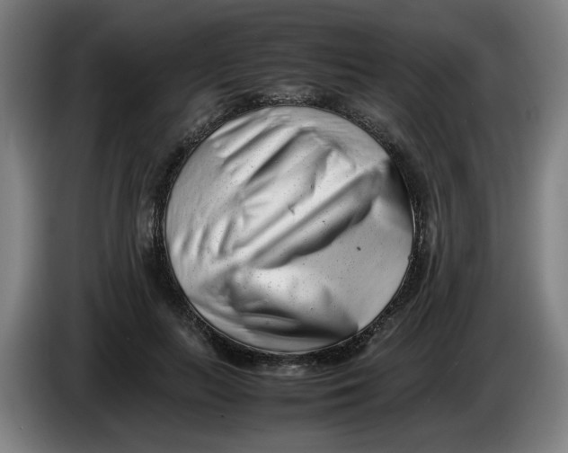 X0000086230647200704191800