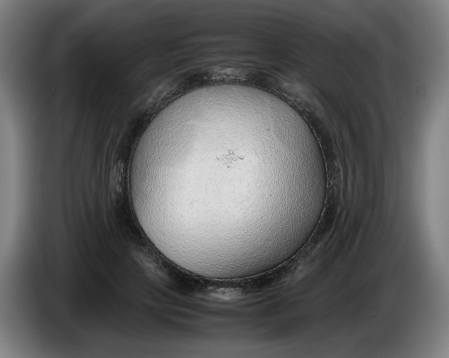 X0000086230649200704191800