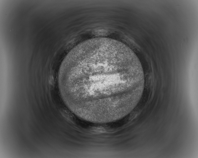 X0000086230655200704191801