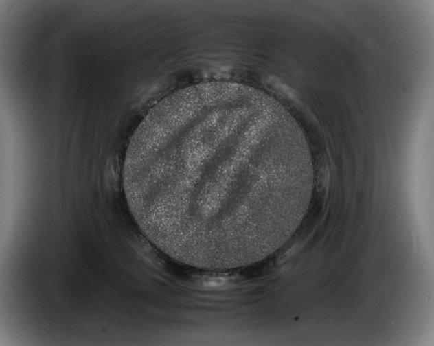 X0000086230661200704191801