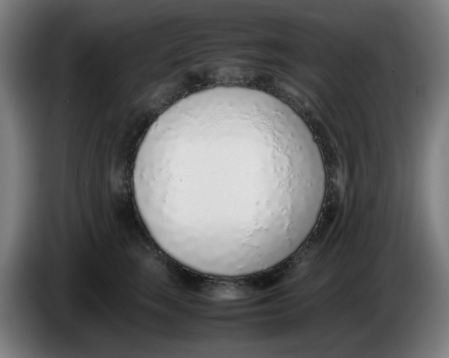 X0000086230663200704191801