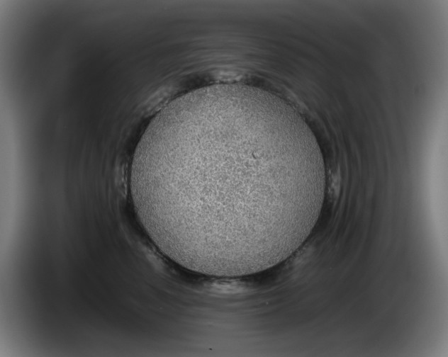 X0000086230666200704191801