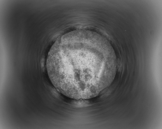 X0000086230670200704191801