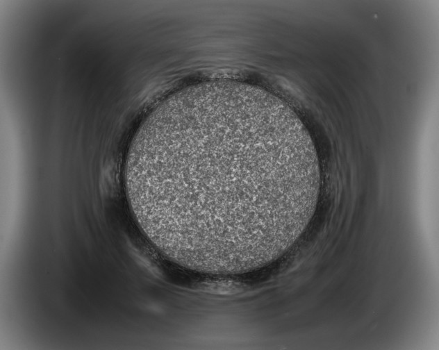 X0000086230695200704191800