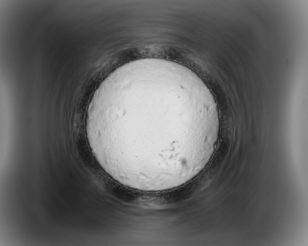 X0000086230699200704191800