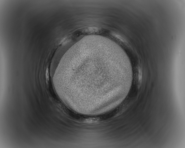 X0000086230700200704191800