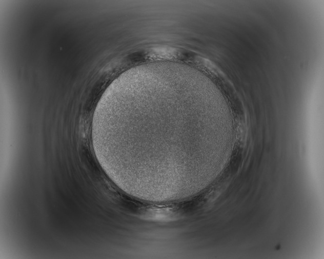 X0000086230701200704191800