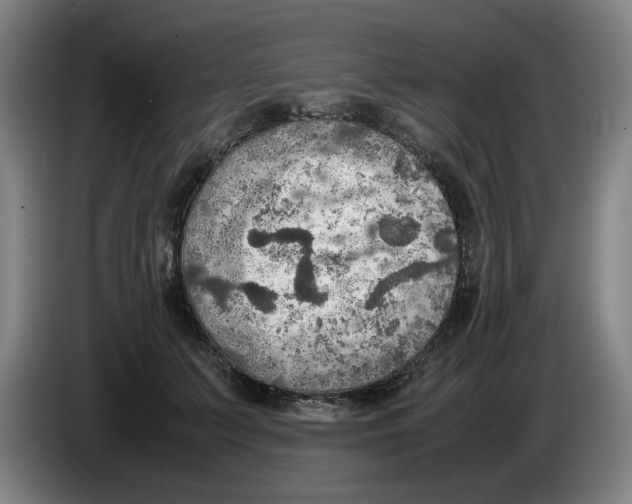 X0000086230703200704191800