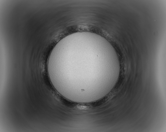 X0000086230706200704191800