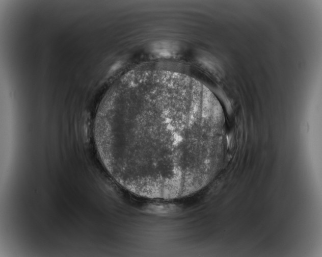 X0000086230712200704191800