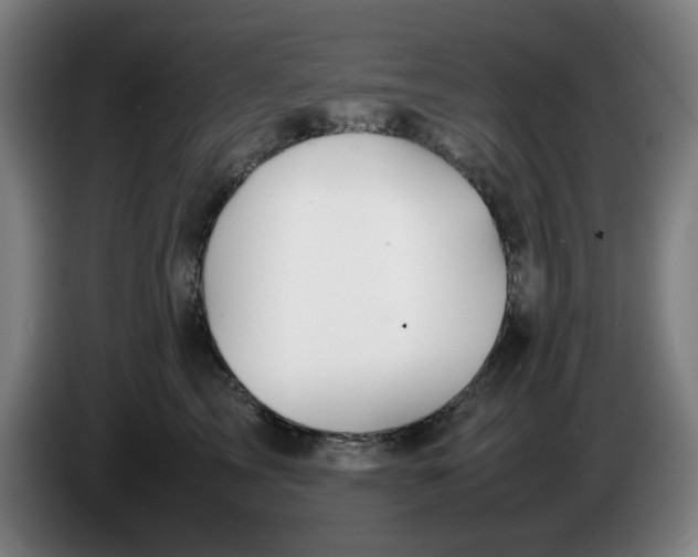 X0000086230713200704191800