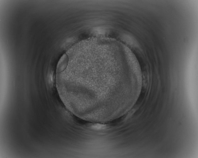 X0000086230718200704191759