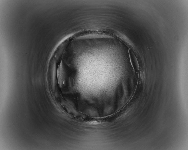 X0000086230724200704191759