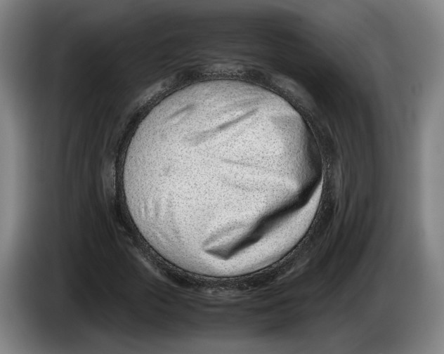 X0000086230729200704191759