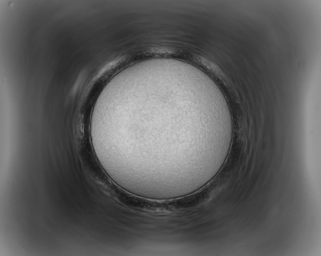 X0000086230731200704191759