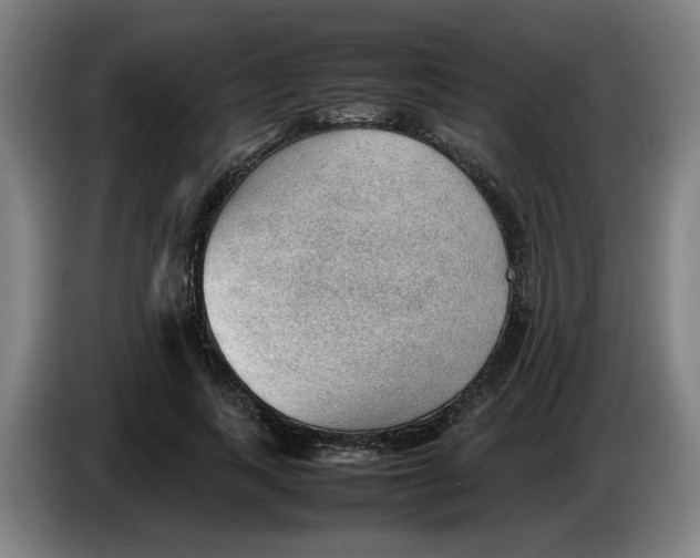 X0000086230743200704191759