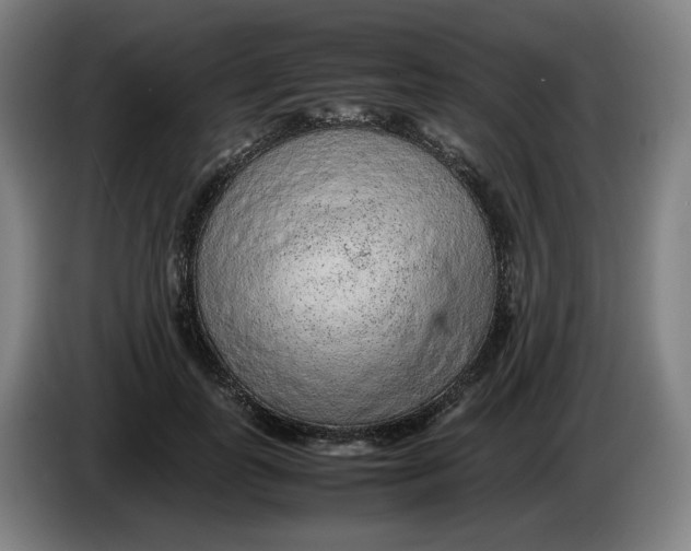 X0000086230747200704191759