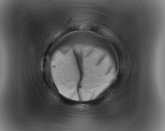 X0000086230748200704191759