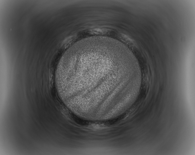 X0000086230749200704191759