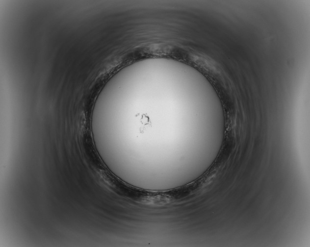 X0000086230752200704191759