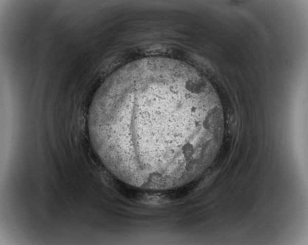 X0000086230753200704191759