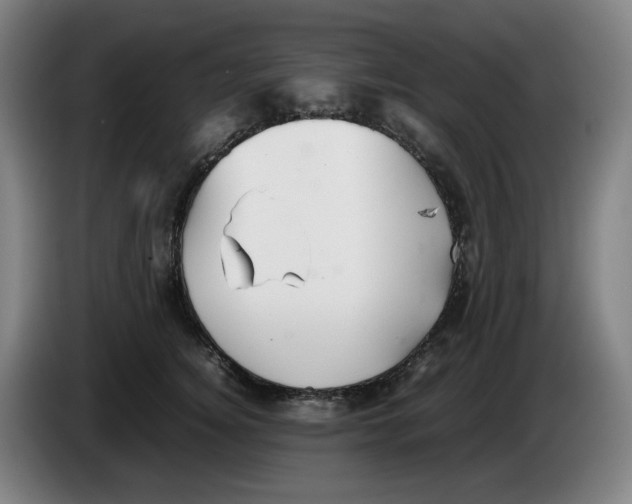 X0000086230756200704191759