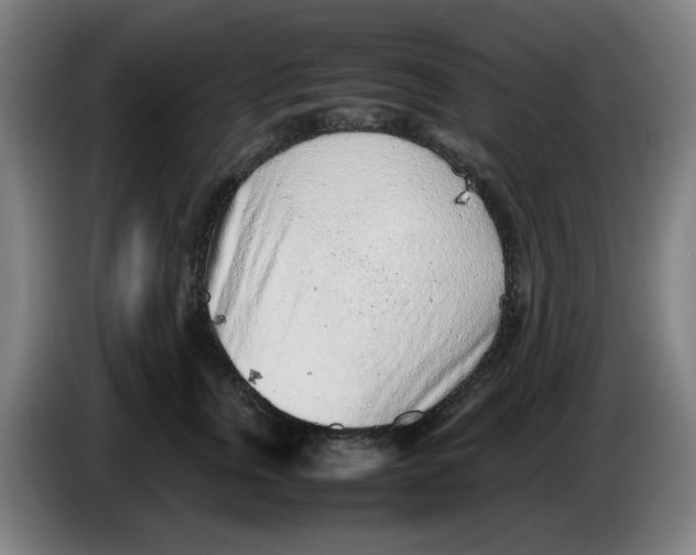 X0000086230759200704191759