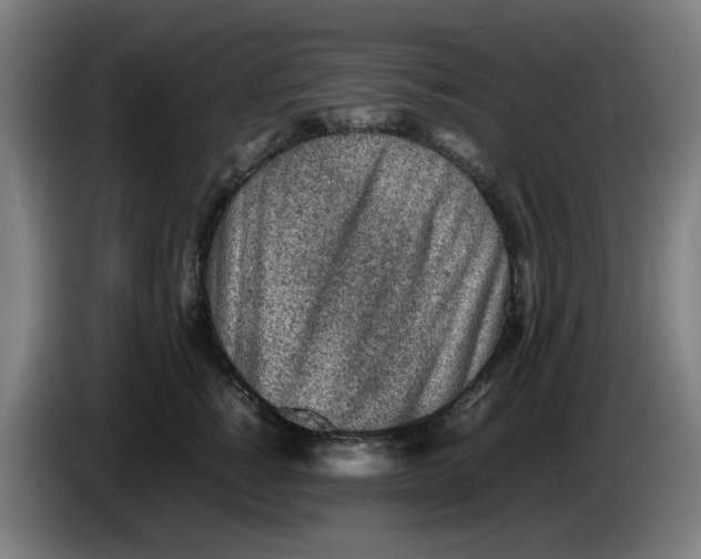 X0000086230760200704191759