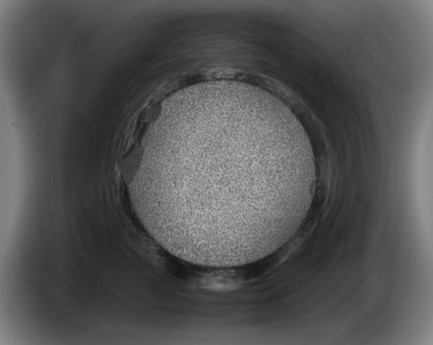 X0000086230761200704191759