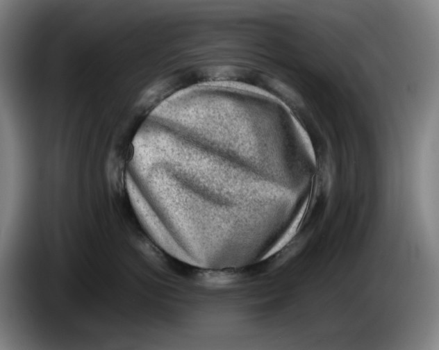 X0000086230766200704191759