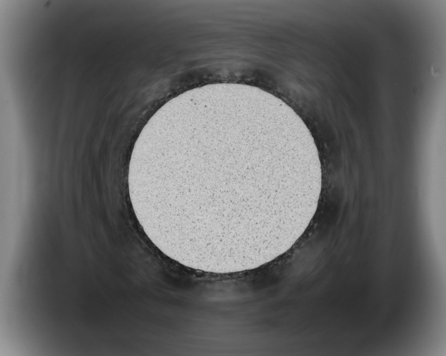 X0000086230769200704191759